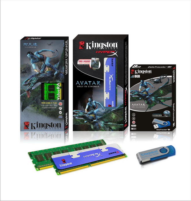 PR Image-Kingston Avatar Edition.jpg